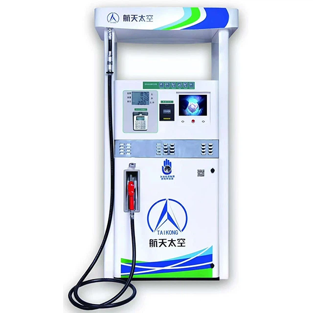 Large Format Uv Flatbed Printer